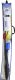 Master Latawiec Sterowany MASTER 160 x 80 cm 3