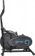 Orbitrek Master Orbitrek Treningowy MASTER AIR 2