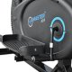 Orbitrek Master Orbitrek Treningowy MASTER AIR 6