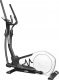Orbitrek Master Orbitrek Treningowy Magnetyczny E50 Ergometr 1