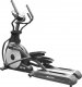Orbitrek Master Orbitrek Treningowy Magnetyczny EC100 Ergometr 2