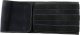 Master Pas Wyszczuplający Neoprenowy 120 cm MASTER 1