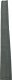 Master Pasek Rzep do AirConnect AirBoard AirTrack 50 cm 1