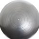 Master Piłka Gimnastyczna MASTER Super Ball 65 cm z pompką 1