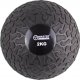 Master Piłka Lekarska - Wallball 2 kg (MAS4A412) 1