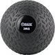 Master Piłka Lekarska - Wallball 3 kg (MAS4A413) 1