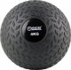 Master Piłka Lekarska - Wallball 4 kg (MAS4A414) 1
