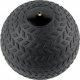 Master Piłka Lekarska - Wallball 4 kg (MAS4A414) 1