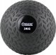 Master Piłka Lekarska Gimnastyczna Wallball 6 kg 3