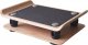 Master Platforma Wibracyjna MASTER Wood G5 2