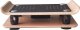 Master Platforma Wibracyjna MASTER Wood G5 3