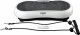 Master Platforma Wibracyjna Masażer G1 White 2