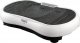 Master Platforma Wibracyjna Masażer G1 White 3