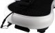 Master Platforma Wibracyjna Masażer G1 White 8