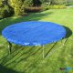 Master Pokrowiec na Trampolinę 396 cm MASTER 1