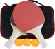 Master Rakietki do Tenisa Stołowego MASTER T30 - zestaw 4w1 1