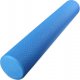 Master Roller Piankowy EVA 90 x 15 cm 1