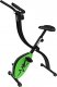 Rower stacjonarny Master R02 magnetyczny 1