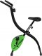 Rower stacjonarny Master R02 magnetyczny 1