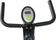 Rower stacjonarny Master R02 magnetyczny 3