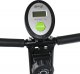 Rower stacjonarny Master R02 magnetyczny 4