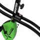 Rower stacjonarny Master R02 magnetyczny 7