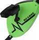 Rower stacjonarny Master R02 magnetyczny 8