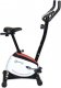 Rower stacjonarny Master R08 magnetyczny 1
