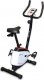 Rower stacjonarny Master R08 magnetyczny 1