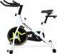 Rower stacjonarny Master X-14 mechaniczny 1