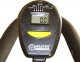 Rower stacjonarny Master X-14 mechaniczny 2
