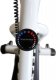 Rower stacjonarny Master X-14 mechaniczny 3
