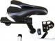 Rower stacjonarny Master X-14 mechaniczny 4