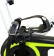 Rower stacjonarny Master X-14 mechaniczny 5