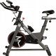 Rower stacjonarny Master X-18 mechaniczny 1