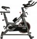 Rower stacjonarny Master X-18 mechaniczny 1