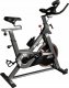 Rower stacjonarny Master X-18 mechaniczny 2