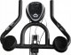 Rower stacjonarny Master X-18 mechaniczny 3