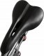 Rower stacjonarny Master X-18 mechaniczny 6