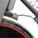 Rower stacjonarny Master X-18 mechaniczny 7