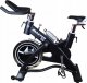 Rower stacjonarny Master X-24 mechaniczny 1