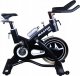 Rower stacjonarny Master X-24 mechaniczny 1