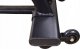 Rower stacjonarny Master X-24 mechaniczny 2