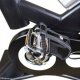 Rower stacjonarny Master X-24 mechaniczny 3