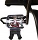 Rower stacjonarny Master X-24 mechaniczny 4