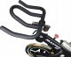 Rower stacjonarny Master X-24 mechaniczny 5
