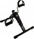 Rower stacjonarny Master R01 mechaniczny 1