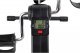 Rower stacjonarny Master R01 mechaniczny 1