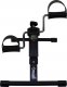 Rower stacjonarny Master R01 mechaniczny 2