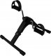 Rower stacjonarny Master R01 mechaniczny 3